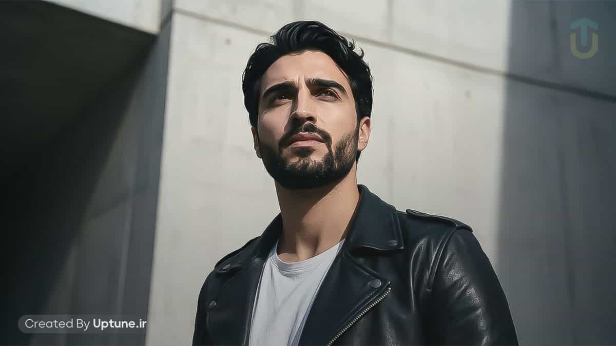 دانلود آهنگ سن اورادا بن بورادا آینی گجیه باکیوروز آما آیری دونیادا آجی اوعلو دانلود آهنگ سن اورادا بن بورادا آینی گجیه باکیوروز آما آیری دونیادا آجی اوعلو