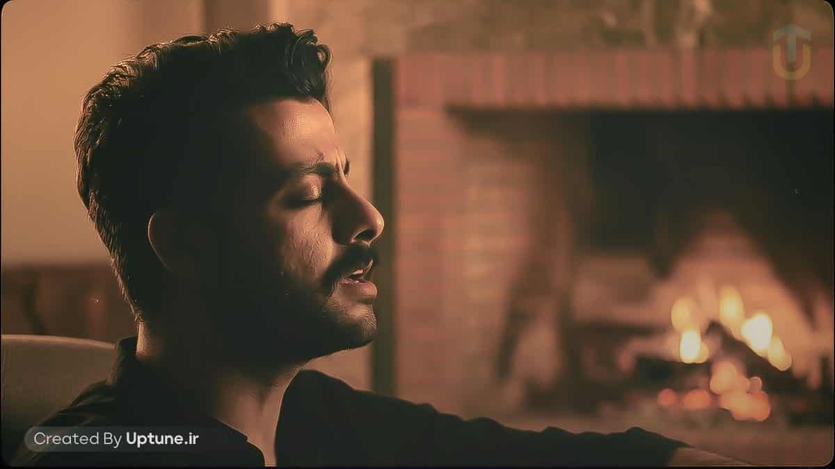 دانلود آهنگ آرشین از سرم نمیری با اینکه چند سال میشه همو ندیدیم دانلود آهنگ آرشین از سرم نمیری با اینکه چند سال میشه همو ندیدیم