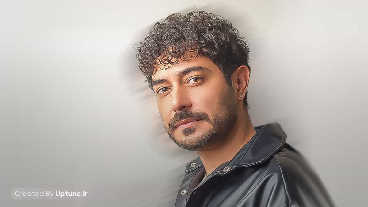 دانلود آهنگ حسین پارسا بغلم کن
