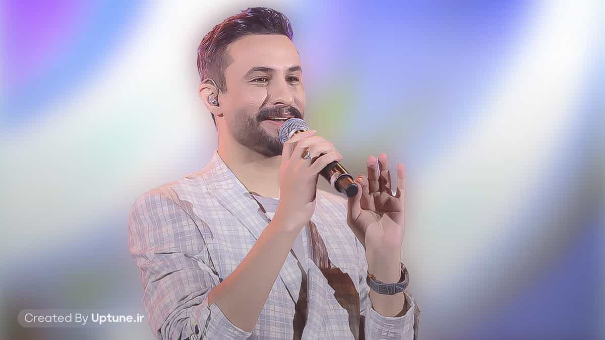 دانلود آهنگ راغب دنا