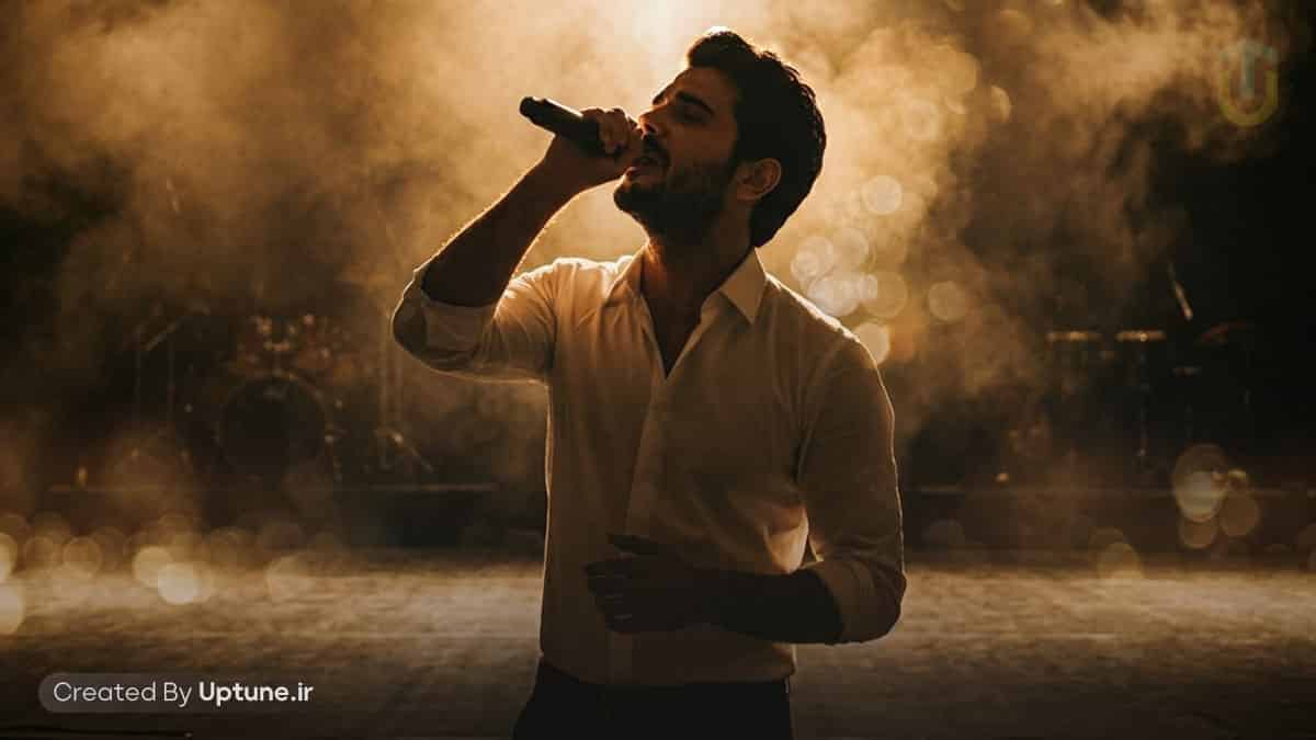 دانلود آهنگ زاگرس ئاری دەرمان ● دەرد و دەرمانم وەرە دانلود آهنگ زاگرس ئاری دەرمان ● دەرد و دەرمانم وەرە