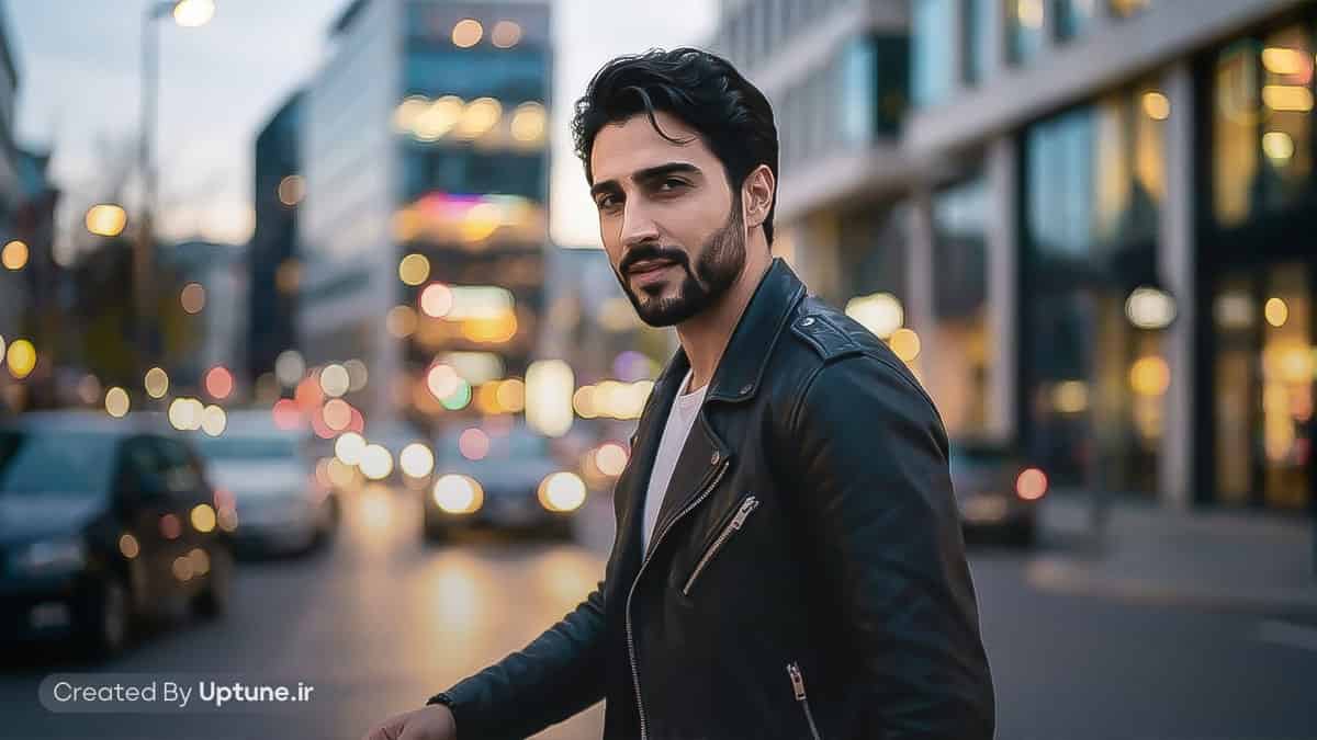 دانلود آهنگ زور سنسیز نفس آلماک زور آجی اوعلو دانلود آهنگ زور سنسیز نفس آلماک زور آجی اوعلو
