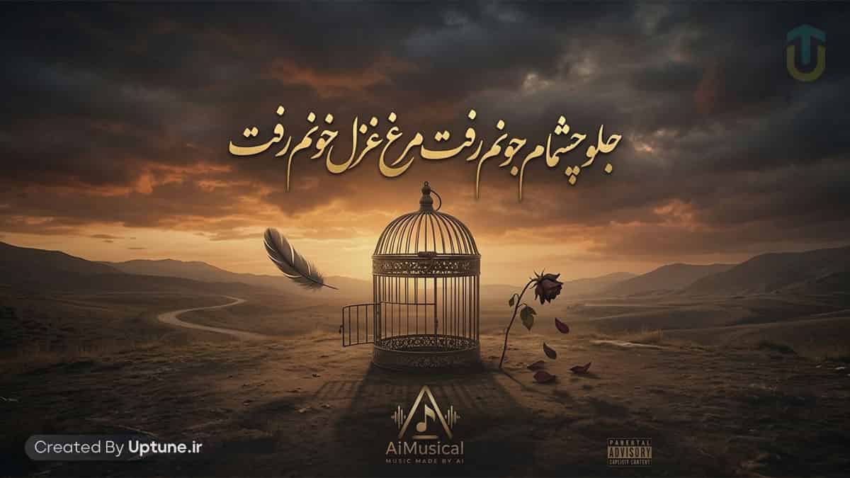 دانلود آهنگ آخ به دلم x اگر مسیحی به عیساتون قسم دانلود آهنگ آخ به دلم x اگر مسیحی به عیساتون قسم