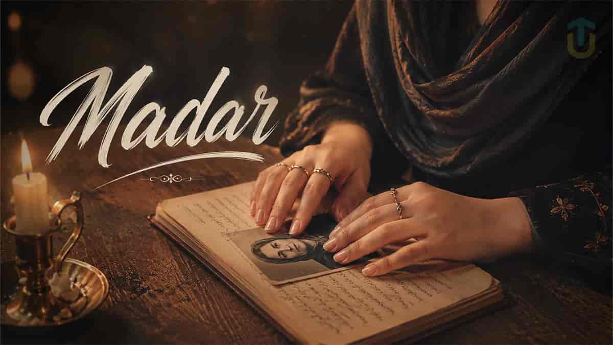 دانلود آهنگ سرم درد میکند سر بند بیارید با صدای زن