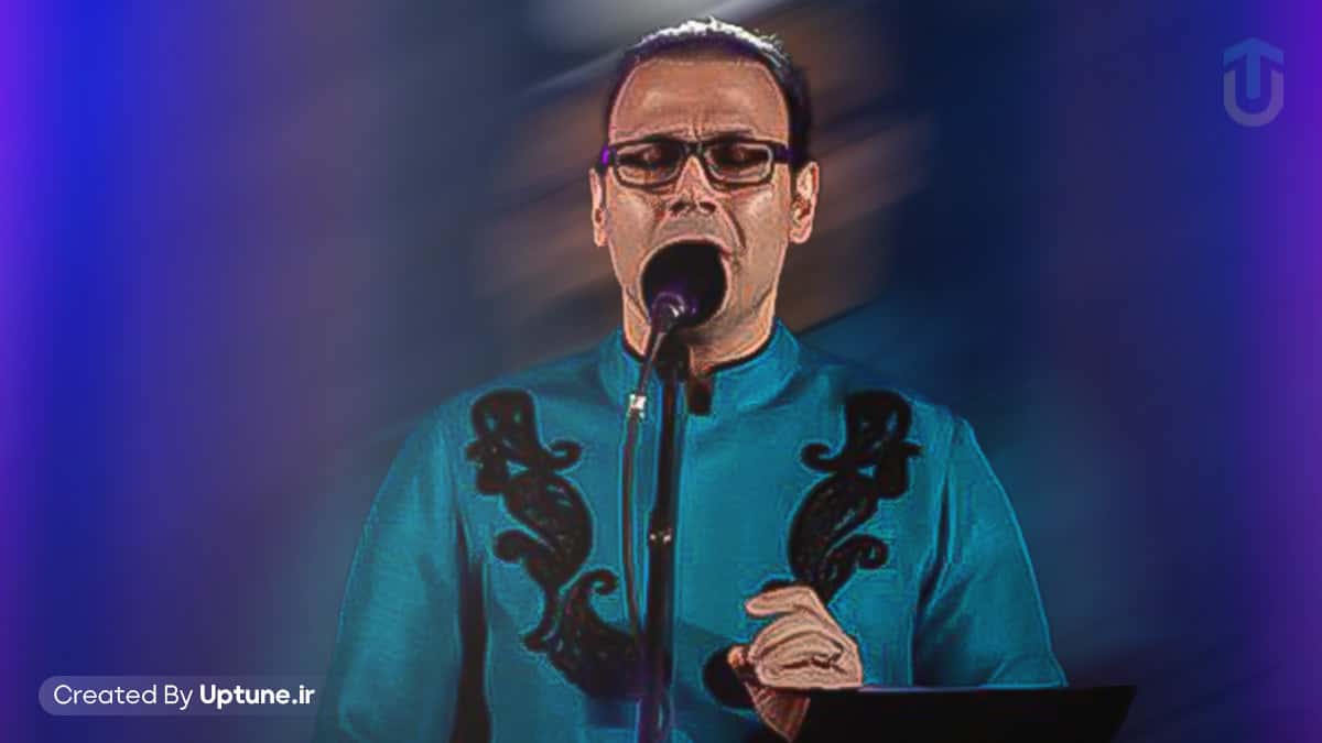 دانلود آهنگ علیرضا قربانی رویای منی خواب منی در دل بیداری من دانلود آهنگ علیرضا قربانی رویای منی خواب منی در دل بیداری من