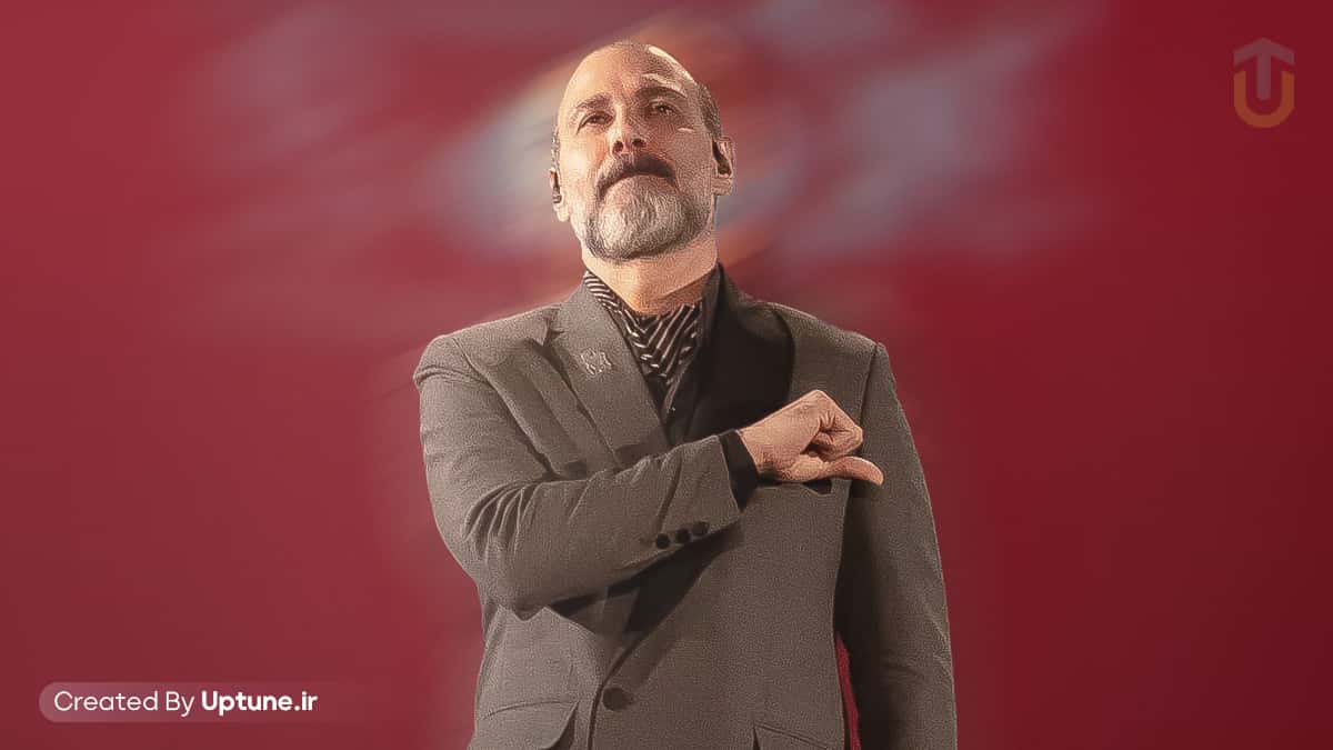 دانلود آهنگ علیرضا قربانی گناه منی بی گناه منی که بار غمت مانده بر دوشم دانلود آهنگ علیرضا قربانی گناه منی بی گناه منی که بار غمت مانده بر دوشم