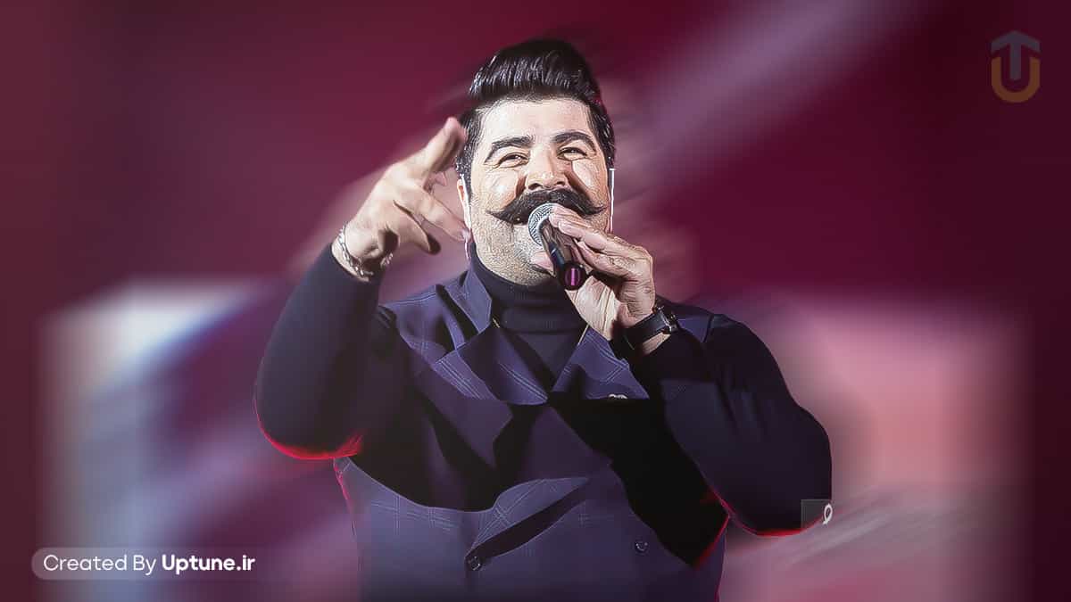 دانلود آهنگ بهنام بانی میشناسم تورو بهتر از هرکی که بگی