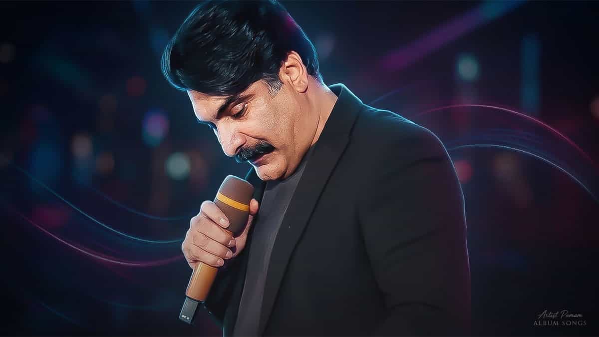 دانلود آهنگ کردی دشمن اگه هزار دس مه ری رگباره دانلود آهنگ کردی دشمن اگه هزار دس مه ری رگباره