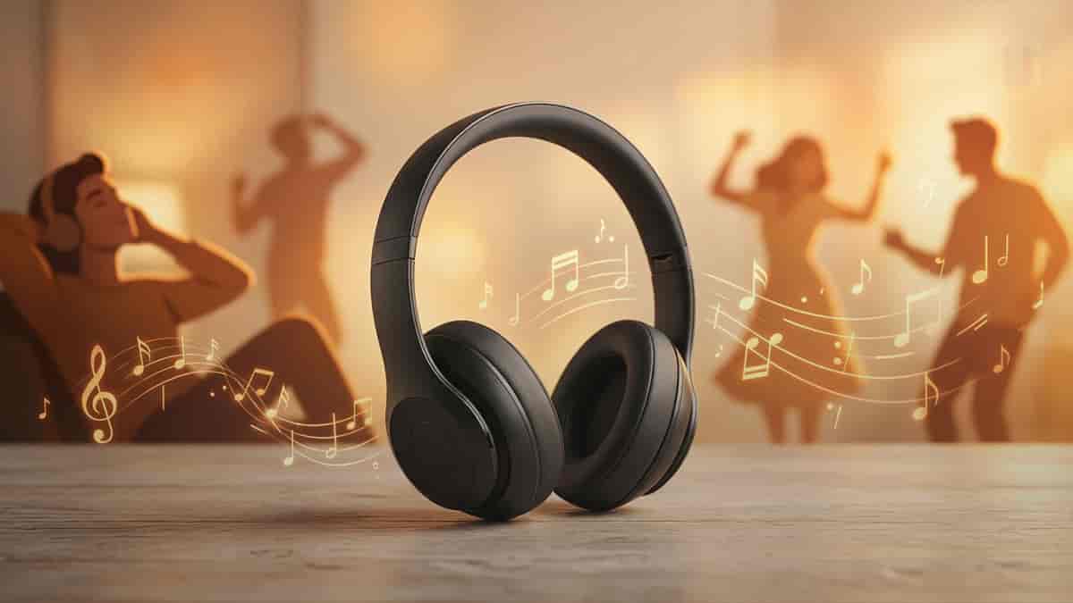 دانلود آهنگ شیرازی شاد کاکاجون با صدای زن ترند اینستا