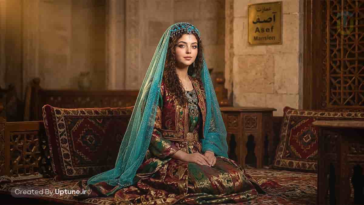 دانلود آهنگ کردی نانی اکرد با صدای زن اینستا لونا دانلود آهنگ کردی نانی اکرد با صدای زن اینستا لونا