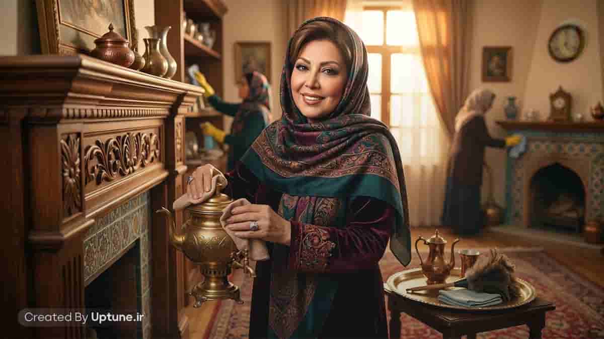 دانلود آهنگ وقتی شنیدم اومدی خونه تکونی کردم با صدای زن ۲۰۲۶ دانلود آهنگ وقتی شنیدم اومدی خونه تکونی کردم با صدای زن ۲۰۲۶