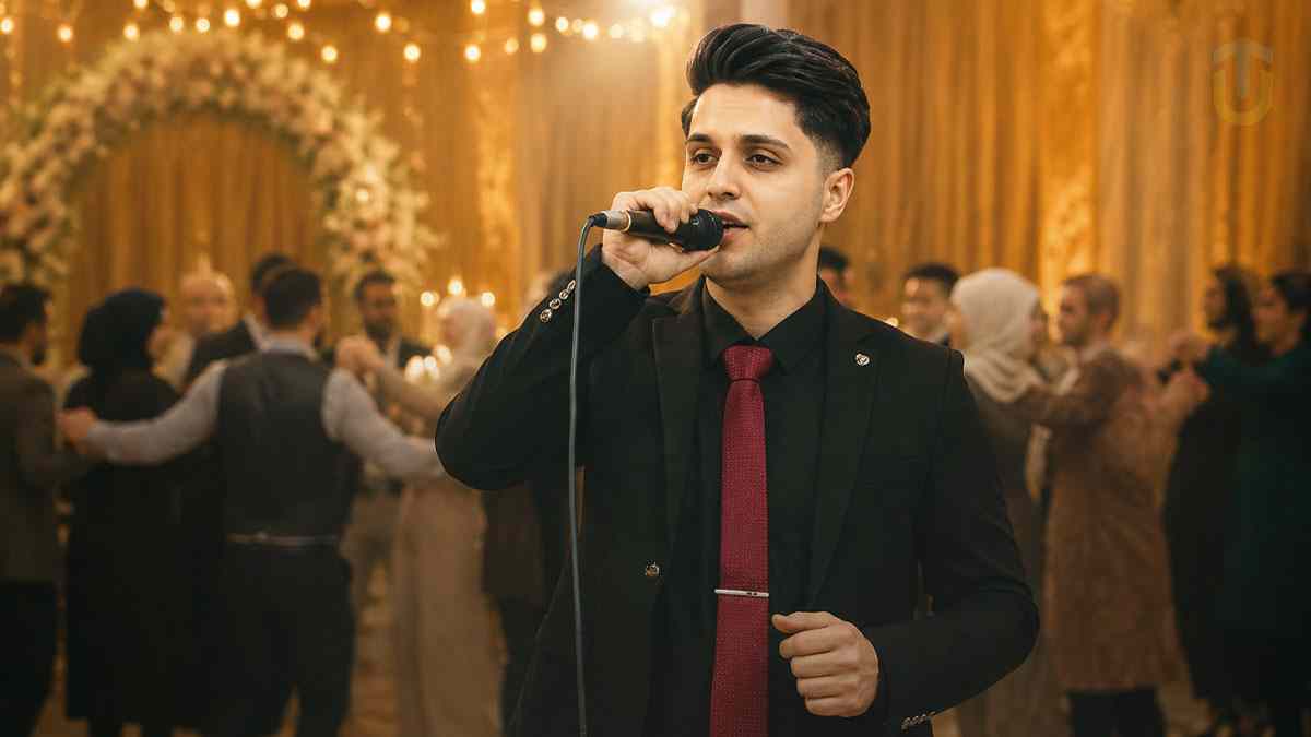 دانلود آهنگ مهدی ولیزاده جیرانا باخ؛ گل گوزلیم نازلانا نازلانا دانلود آهنگ مهدی ولیزاده جیرانا باخ؛ گل گوزلیم نازلانا نازلانا
