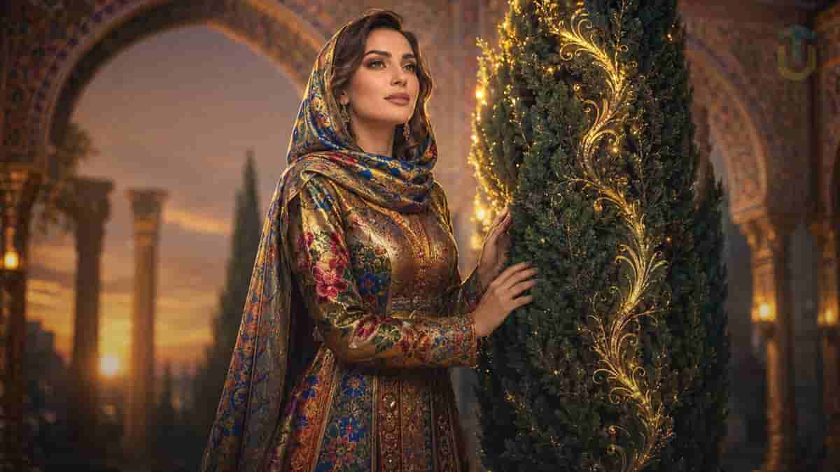 دانلود آهنگ میرا سرو بلند؛ همچو یک چشمه زلال و در پی جوشش خود باش دانلود آهنگ میرا سرو بلند؛ همچو یک چشمه زلال و در پی جوشش خود باش