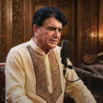 ۲۱ دقیقه آرامش محض با محمدرضا شجریان؛ صدایی که هنوز جادو می کند