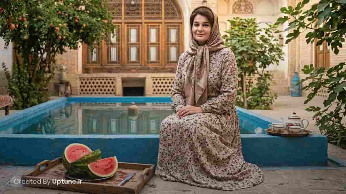 دانلود آهنگ این بازی زمونه ست آخه منم جوونم با صدای زن ریمیکس ۲۰۲۶ دانلود آهنگ این بازی زمونه ست آخه منم جوونم با صدای زن ریمیکس ۲۰۲۶
