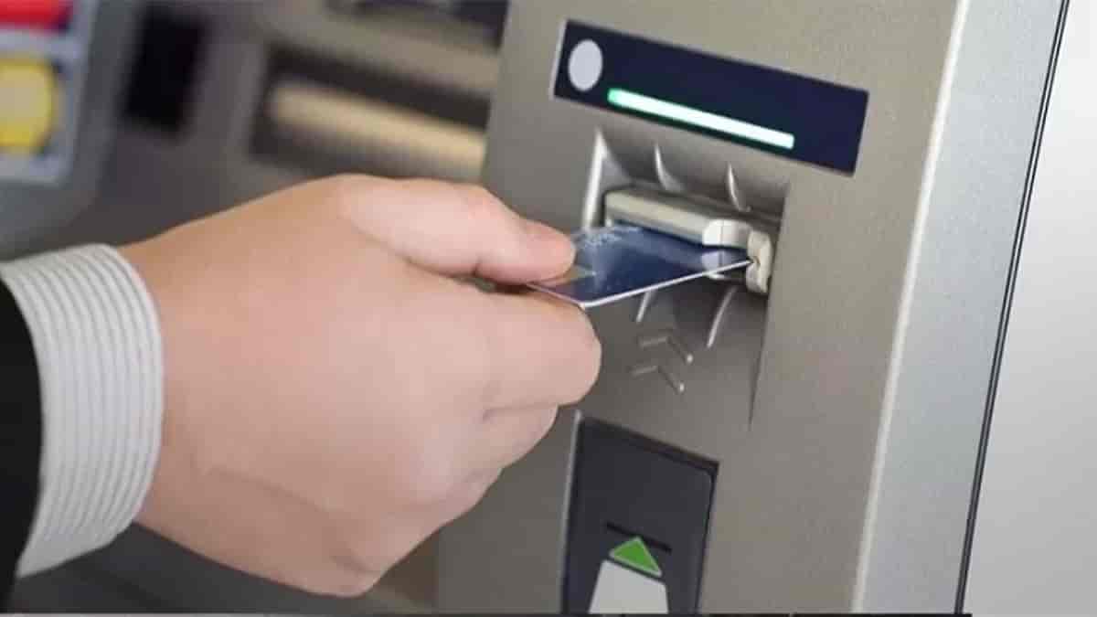 جزئیات تازه از سقف تراکنش‌های بانکی؛ کارت به کارت و کارتخوان در ۱۴۰۵