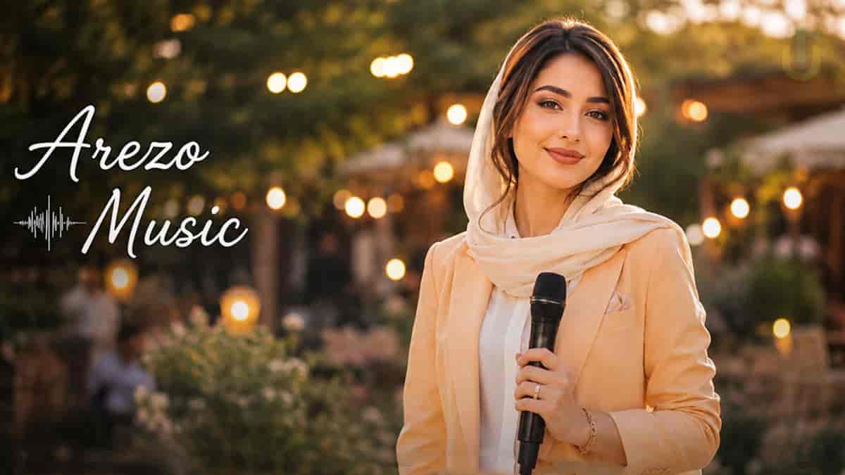 دانلود آهنگ آرزو فقط تو؛ عمر و جون من تو همه وجود من تو دانلود آهنگ آرزو فقط تو؛ عمر و جون من تو همه وجود من تو