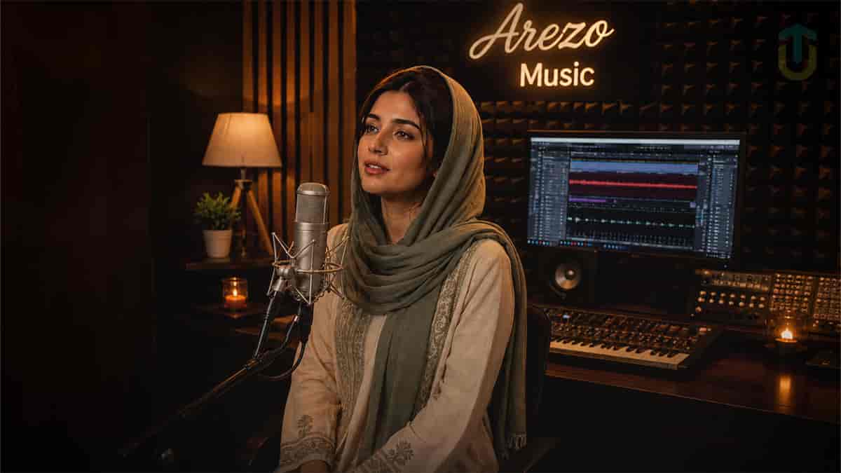 دانلود آهنگ فردا سر مزارم با دلی سوزان بیا؛ آرزو موزیک سنگ مزارم دانلود آهنگ فردا سر مزارم با دلی سوزان بیا؛ آرزو موزیک سنگ مزارم