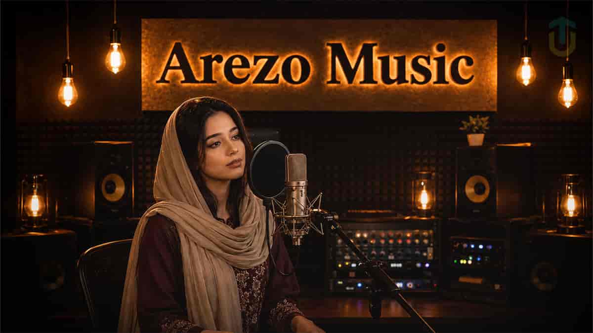 دانلود آهنگ آرزو پر و بالم همه شکسته بی تو پرواز ندارم دانلود آهنگ آرزو پر و بالم همه شکسته بی تو پرواز ندارم