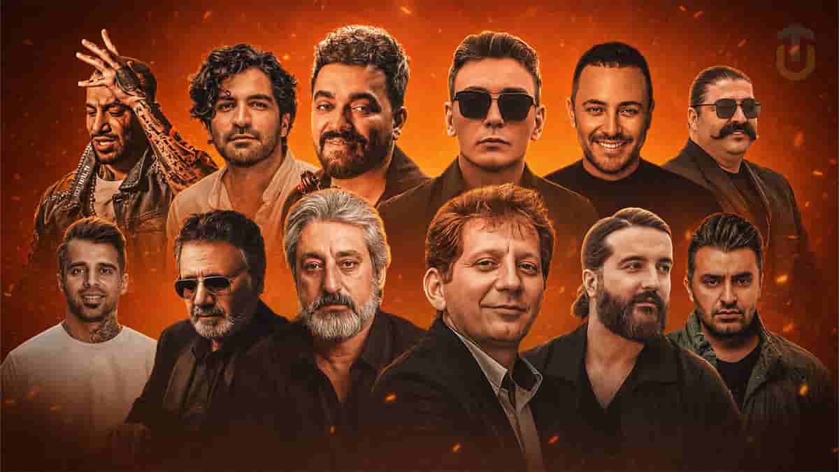 دانلود ریمیکس کنسرتی معین و ابی و شادمهر و میثم ابراهیمی و مهدی دارابی و امیر تتلو دانلود ریمیکس کنسرتی معین و ابی و شادمهر و میثم ابراهیمی و مهدی دارابی و امیر تتلو