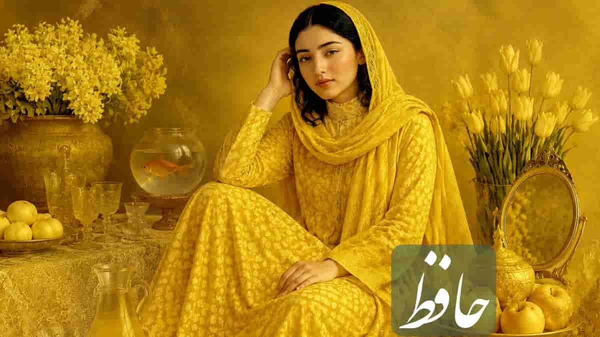 دانلود آهنگ حافظ روی بنمای و وجود خودم از یاد ببر دانلود آهنگ حافظ روی بنمای و وجود خودم از یاد ببر