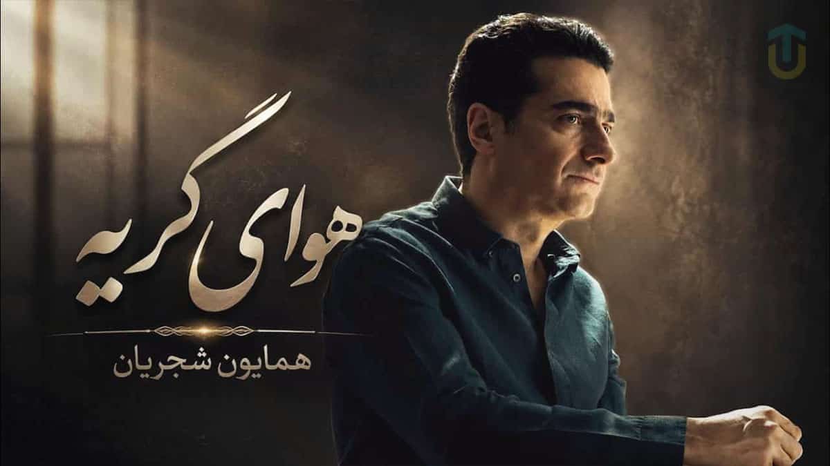 دانلود آهنگ همایون شجریان ستاره ها نهفته در آسمان ابری دلم گرفته ای دوست دانلود آهنگ همایون شجریان ستاره ها نهفته در آسمان ابری دلم گرفته ای دوست