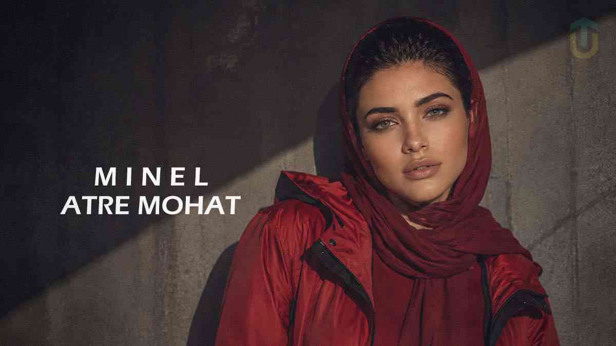 دانلود آهنگ مینل عطر موهات؛ یه روزی یه جایی که نیستم اما تو هستی دانلود آهنگ مینل عطر موهات؛ یه روزی یه جایی که نیستم اما تو هستی