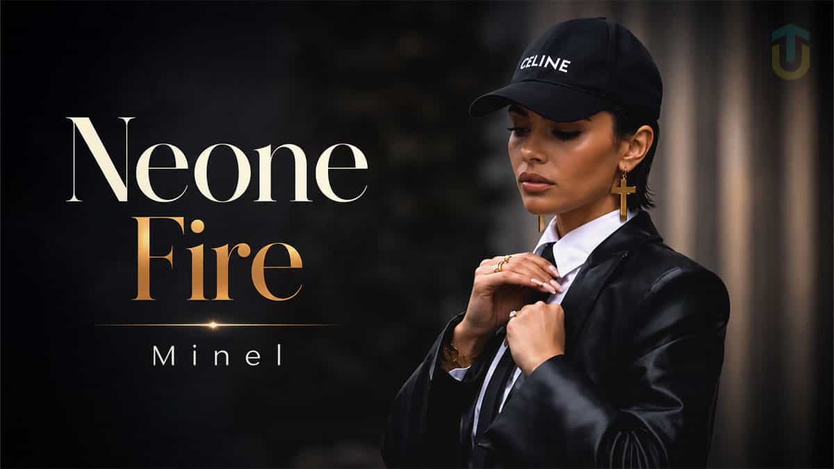 دانلود آهنگ مینل نئون فایر Minel Neon Fire دانلود آهنگ مینل نئون فایر Minel Neon Fire