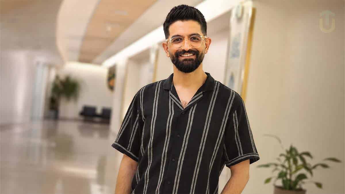 دانلود آهنگ سینا شعبانخانی عشق تو از جنس عشق مجنونه دانلود آهنگ سینا شعبانخانی عشق تو از جنس عشق مجنونه