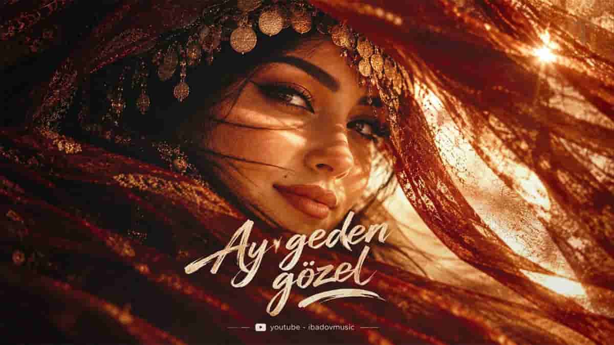 دانلود آهنگ آذری آی گدن گوزل هیل اولوم بوی نونا دانلود آهنگ آذری آی گدن گوزل هیل اولوم بوی نونا