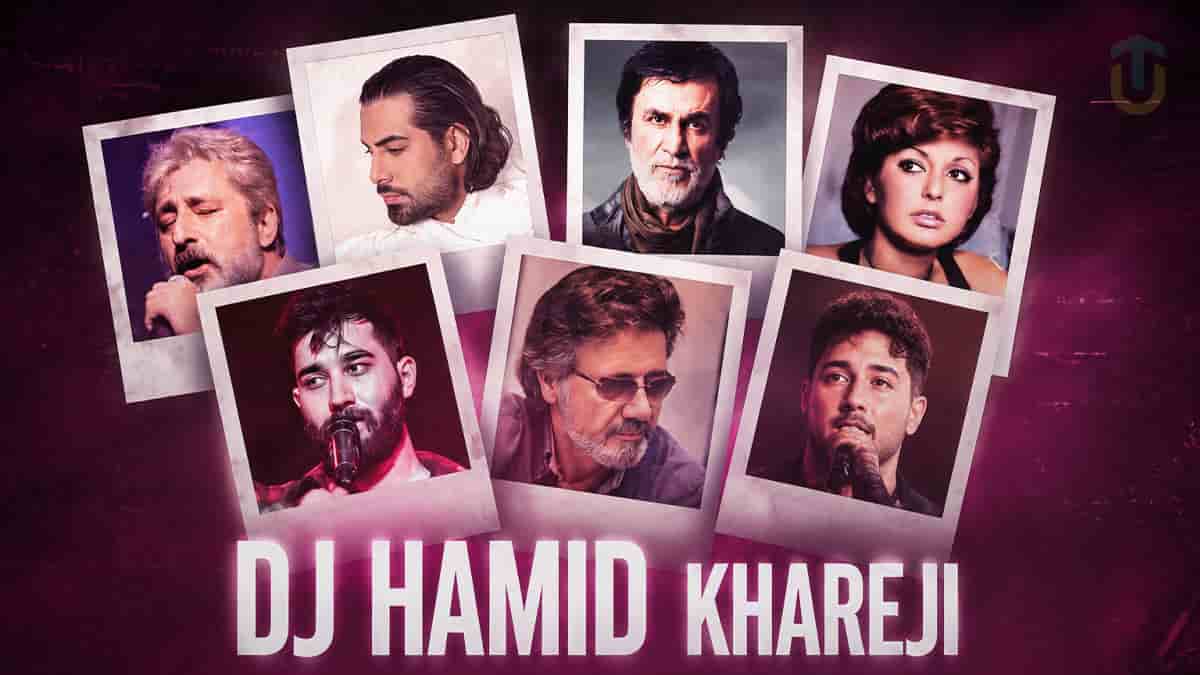 دانلود آهنگ حبیب و معین و گوگوش و ابی و علی یاسینی و مجید رضوی جم کلاب ۱۳۴ دانلود آهنگ حبیب و معین و گوگوش و ابی و علی یاسینی و مجید رضوی جم کلاب ۱۳۴
