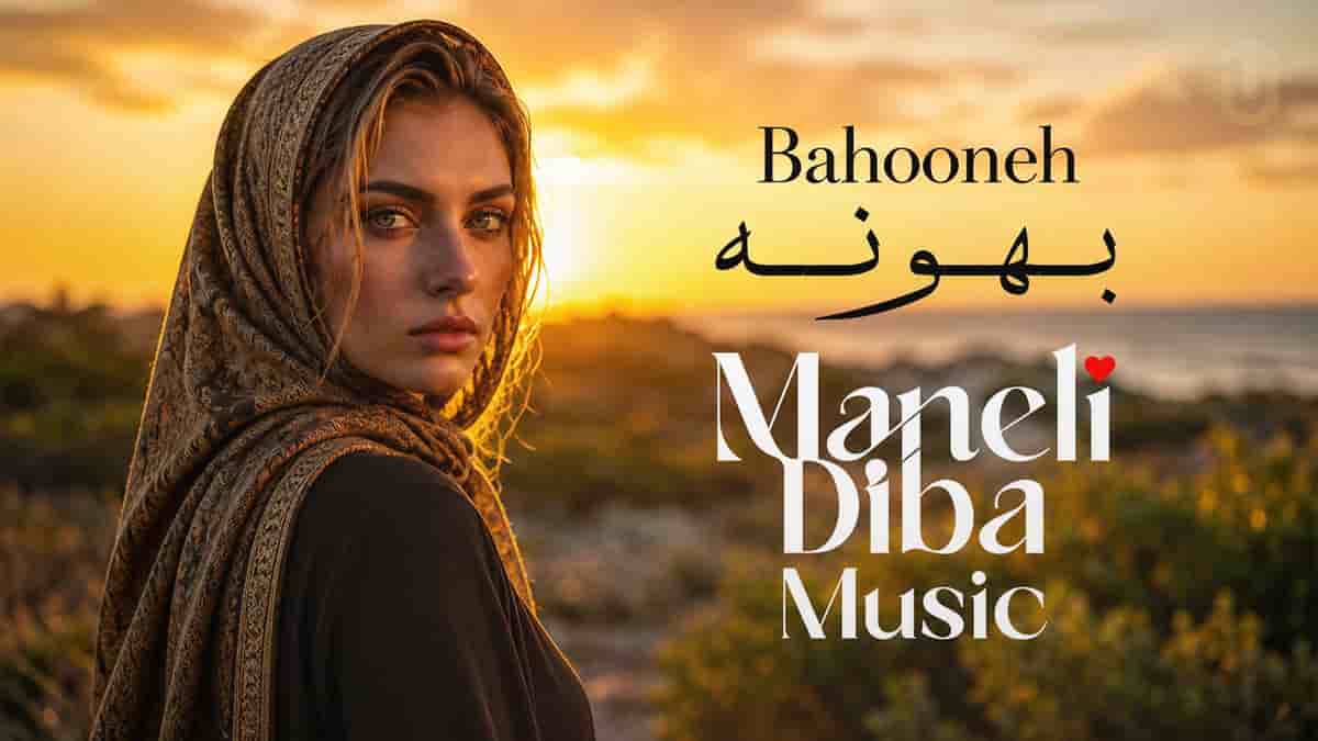 دانلود آهنگ دنبال بهونه بودی بری نفسم مانلی دیبا ترند اینستا دانلود آهنگ دنبال بهونه بودی بری نفسم مانلی دیبا ترند اینستا