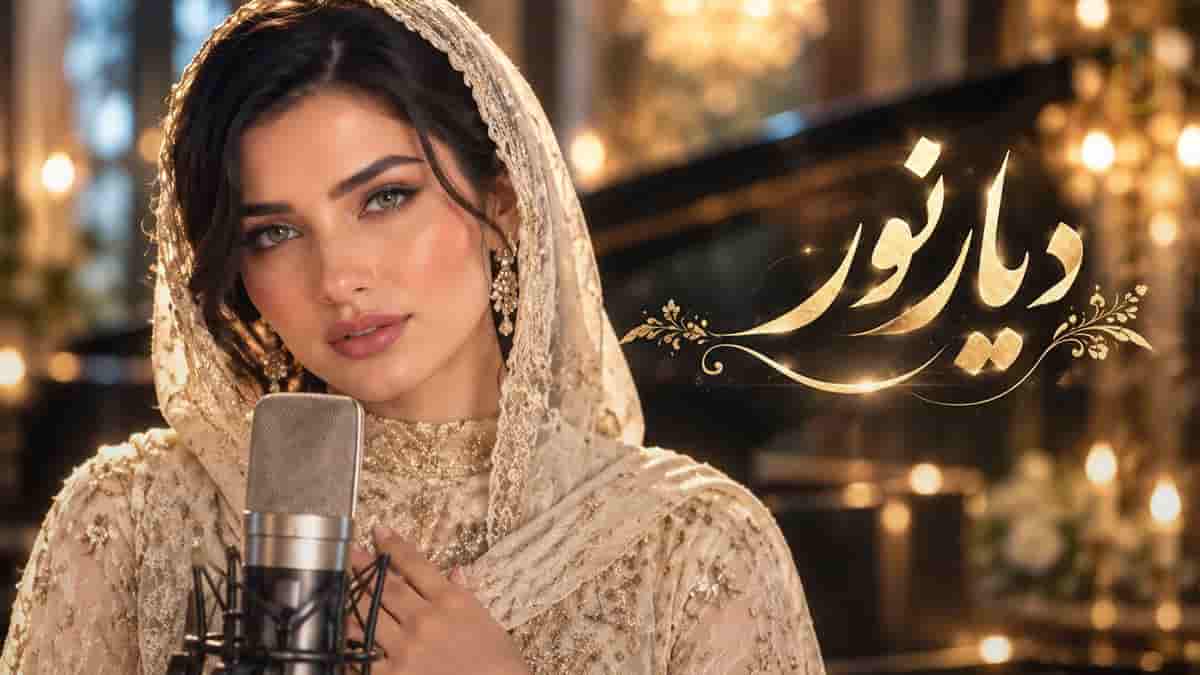 دانلود آهنگ مریم نیلوفری دیار نور؛ ببار ای عطر بارانم بشوی این گرد حسرت را دانلود آهنگ مریم نیلوفری دیار نور؛ ببار ای عطر بارانم بشوی این گرد حسرت را