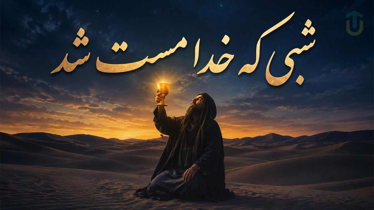 دانلود آهنگ مولانا گفتا چیست این ای فلان گفتم که خون عاشقان دانلود آهنگ مولانا گفتا چیست این ای فلان گفتم که خون عاشقان