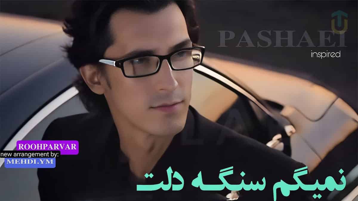 دانلود آهنگ مرتضی پاشایی نمیگم سنگه دلت میدونم تنگه دلت دانلود آهنگ مرتضی پاشایی نمیگم سنگه دلت میدونم تنگه دلت