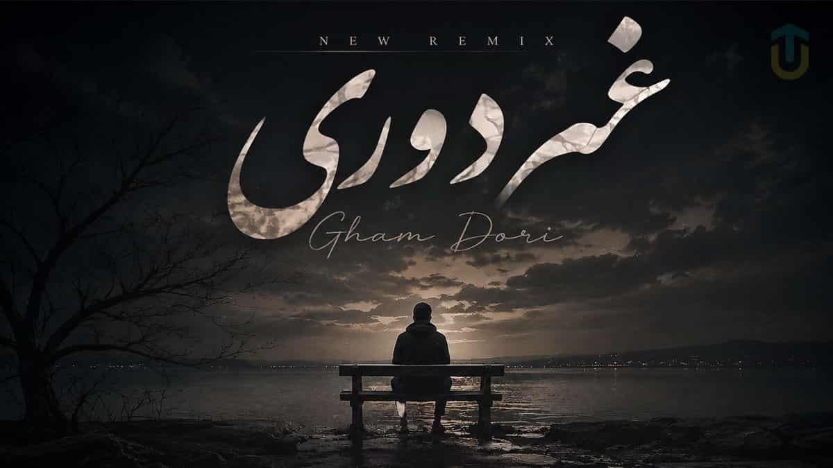 دانلود آهنگ ریمیکس کردی غم دوری از امیر فرجام دانلود آهنگ ریمیکس کردی غم دوری از امیر فرجام