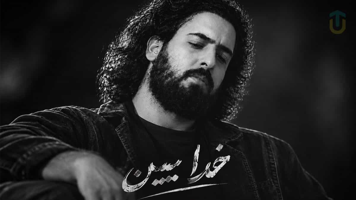 دانلود آهنگ یاسر خدا ببین پشت گوشی آخه بهم چی میگه دانلود آهنگ یاسر خدا ببین پشت گوشی آخه بهم چی میگه