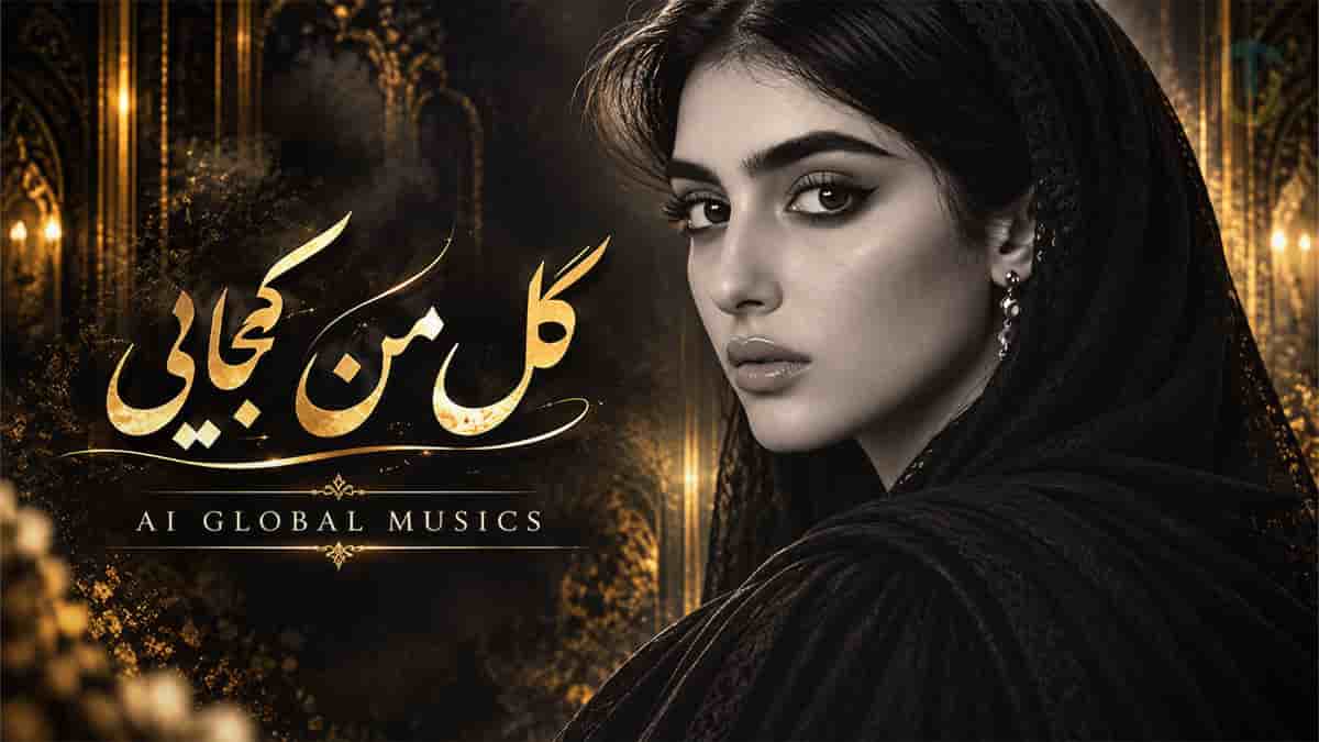 دانلود آهنگ گل من کجایی قرار ما این نبود عاشق تو بودن گناه من چه بود دانلود آهنگ گل من کجایی قرار ما این نبود عاشق تو بودن گناه من چه بود