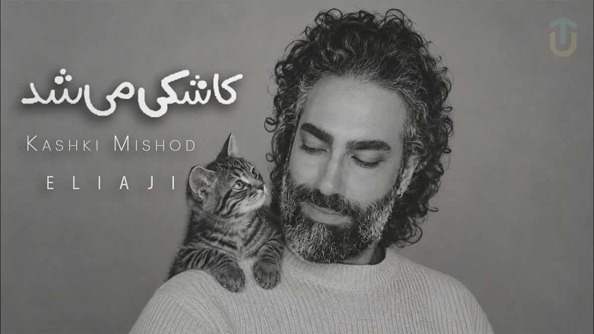 دانلود آهنگ کاشکی میشد حرفمو باور کنی گلای تنهاییمو پر پر کنی (کوچه بازاری) دانلود آهنگ کاشکی میشد حرفمو باور کنی گلای تنهاییمو پر پر کنی (کوچه بازاری)
