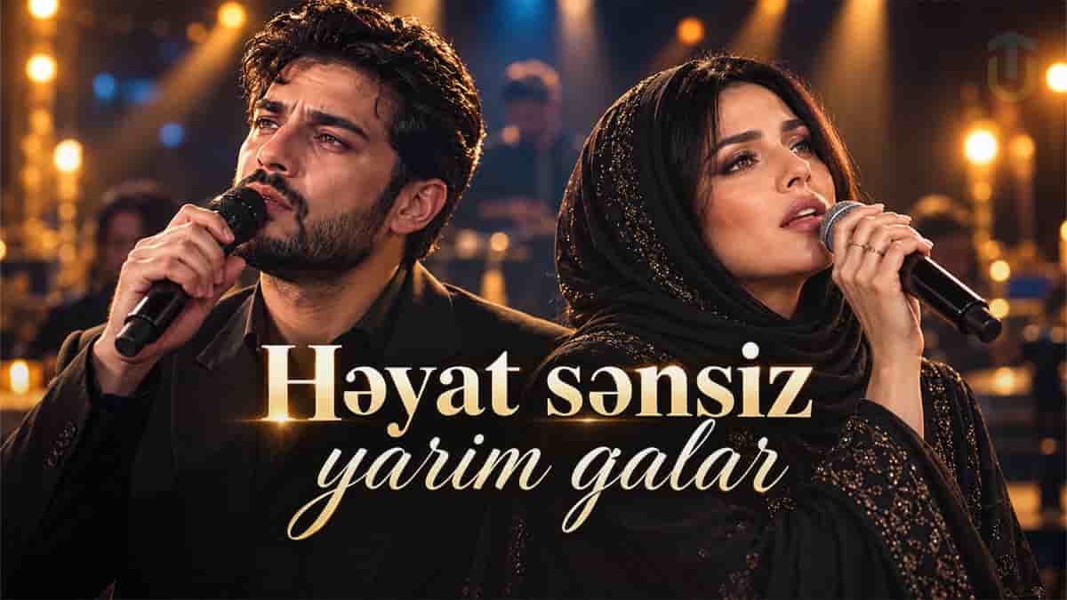 دانلود آهنگ آذری هر آدیمدا هر نفسده حیات سنسیز یاریم قالار دانلود آهنگ آذری هر آدیمدا هر نفسده حیات سنسیز یاریم قالار