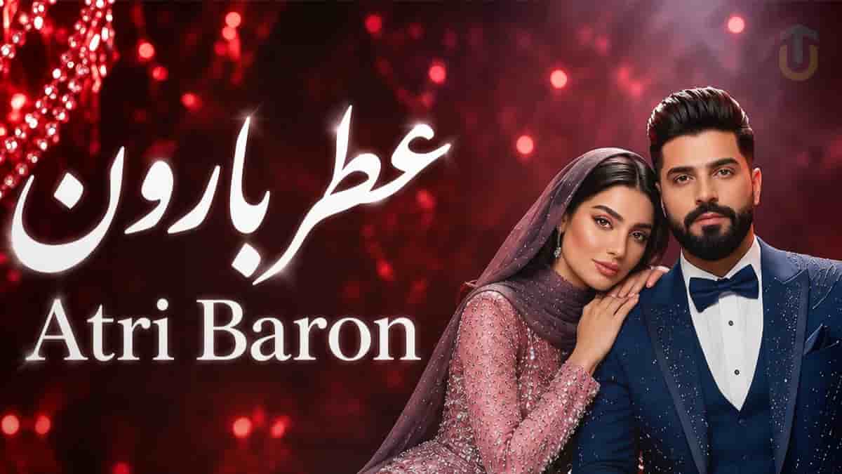 دانلود آهنگ دیجی رویا عطر بارون؛ عشق یکی عاشق دیوانه یکی دانلود آهنگ دیجی رویا عطر بارون؛ عشق یکی عاشق دیوانه یکی