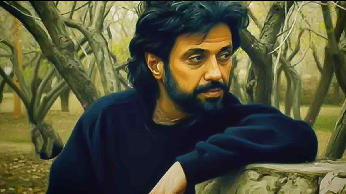 دانلود آهنگ داریوش از یاد مبر؛ عشق من خاطره ی عشق من از یاد مبر دانلود آهنگ داریوش از یاد مبر؛ عشق من خاطره ی عشق من از یاد مبر