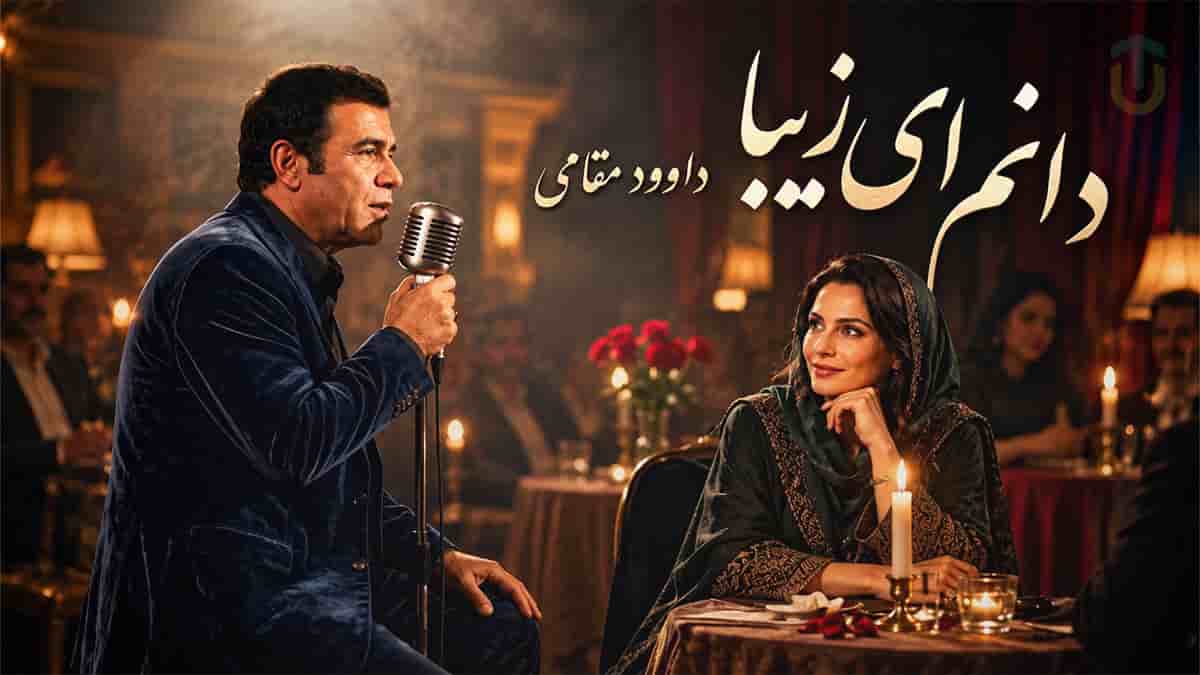 دانلود آهنگ مهرآوا بلد دانم ای زیبا روزی برمزارم بنشینی دانلود آهنگ مهرآوا بلد دانم ای زیبا روزی برمزارم بنشینی