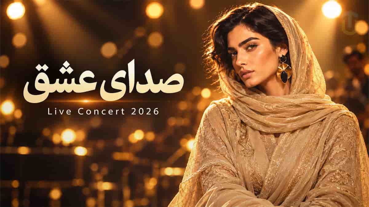 دانلود آهنگ دیبا صدا صدای عشق صدای عاشقانه (این دلبر ما شیرین لب ما) دانلود آهنگ دیبا صدا صدای عشق صدای عاشقانه (این دلبر ما شیرین لب ما)
