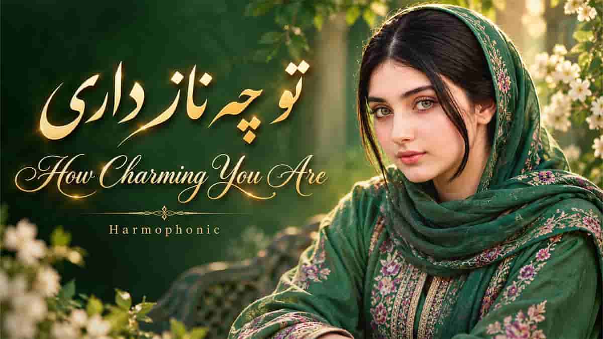 دانلود آهنگ شاد محلی سی چه ناز داری فیس و ادا داری دانلود آهنگ شاد محلی سی چه ناز داری فیس و ادا داری