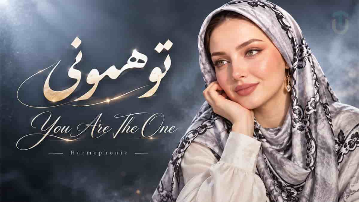 دانلود آهنگ دنبال داستان عشقی بودی تو همونی هستی که فکر می کنم دانلود آهنگ دنبال داستان عشقی بودی تو همونی هستی که فکر می کنم