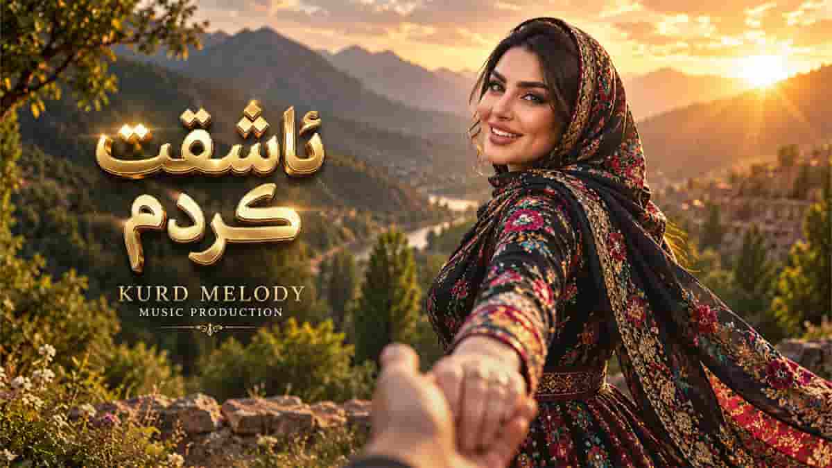 دانلود آهنگ کردی بوچی ئاشقت کردم گیان و دلمت لیم دزی دانلود آهنگ کردی بوچی ئاشقت کردم گیان و دلمت لیم دزی
