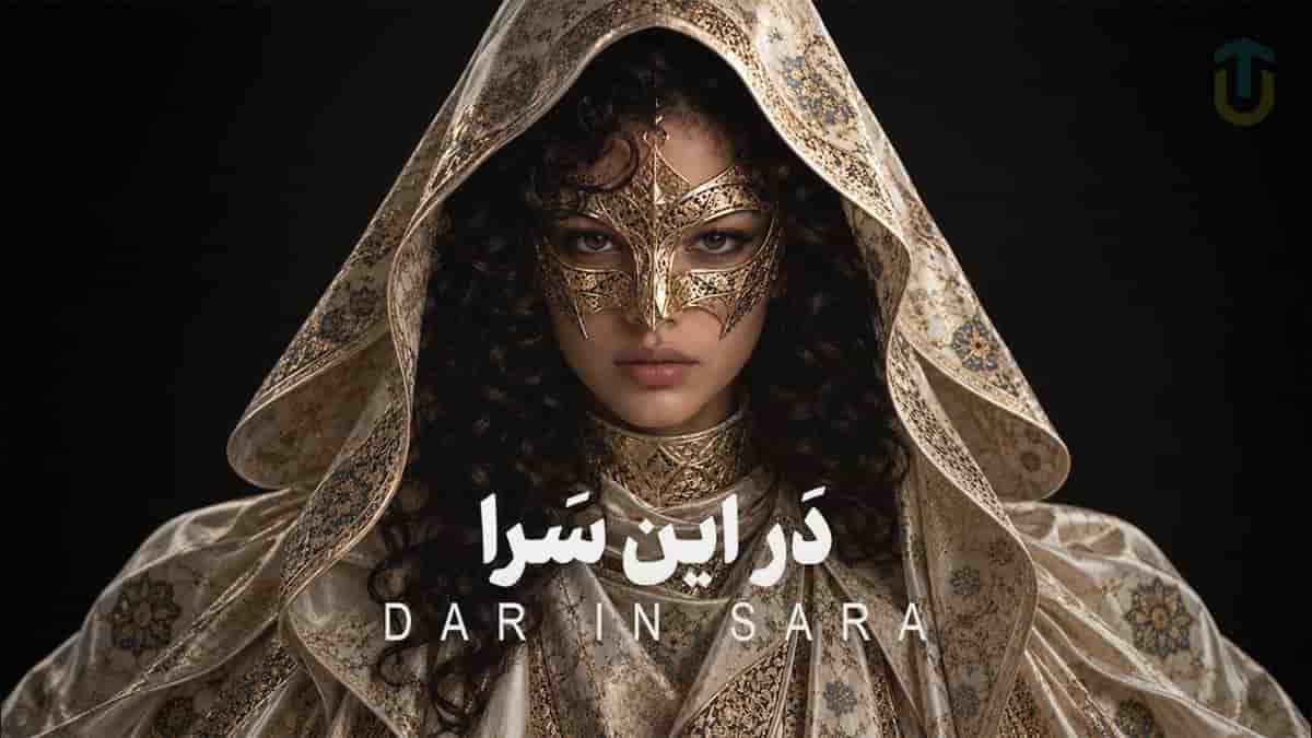 دانلود آهنگ مروا در این سرای بی کسی کسی به در نمی زند دانلود آهنگ مروا در این سرای بی کسی کسی به در نمی زند