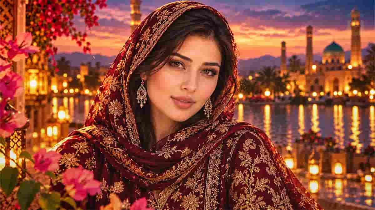 دانلود آهنگ ازبکی ناووتیم سکوت سکوت یورگ سوزلر دانلود آهنگ ازبکی ناووتیم سکوت سکوت یورگ سوزلر