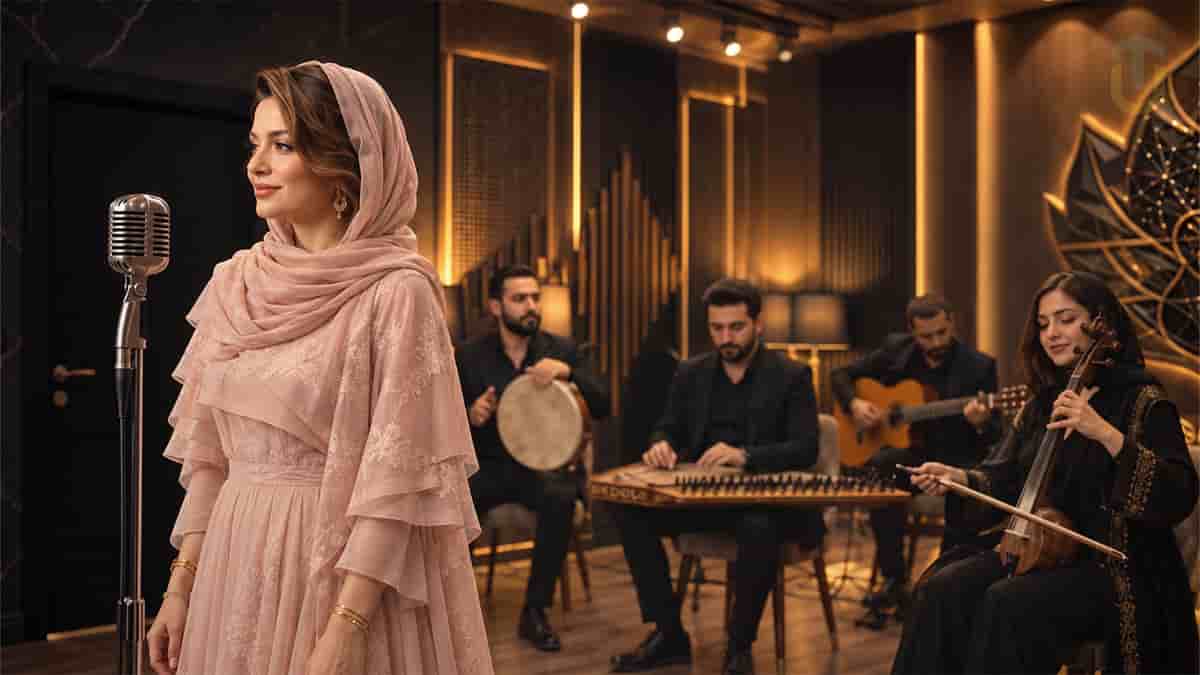 دانلود آهنگ نگین افروز نقاش این دنیا؛ من اگر روزی شود نقاش این دنیا شوم دانلود آهنگ نگین افروز نقاش این دنیا؛ من اگر روزی شود نقاش این دنیا شوم